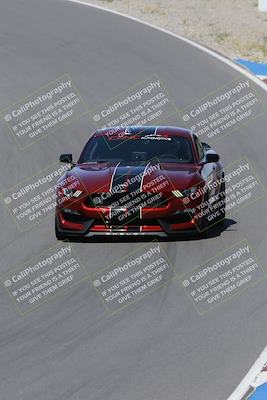 media/Jun-01-2024-Speed Ventures (Sat) [[c53c9e64ce]]/Black/Session 1 (Turn 10)/